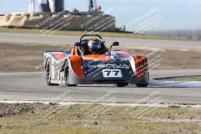 media/Mar-17-2024-CalClub SCCA (Sun) [[2f3b858f88]]/Group 2/Race/